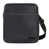 Bugatti Contrast Collection Crossbody Bag (Q346822)