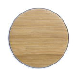 Natural Wireless Chargers (Q346911)