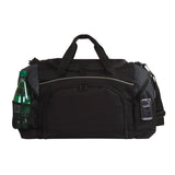 Perfect Score Duffel Bag (Q347311)