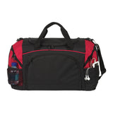 Perfect Score Duffel Bag (Q347311)
