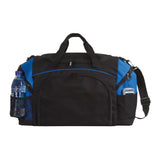 Perfect Score Duffel Bag (Q347311)