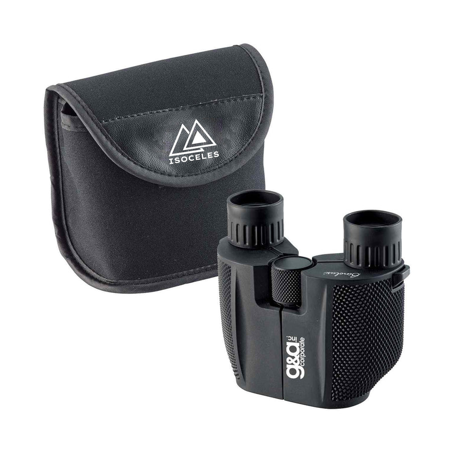 Binolux® Infinite Binocular (Q347332)
