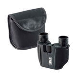 Binolux® Infinite Binocular (Q347332)