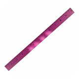 Mood Wood Rulers (12 Inch) (Q347411)