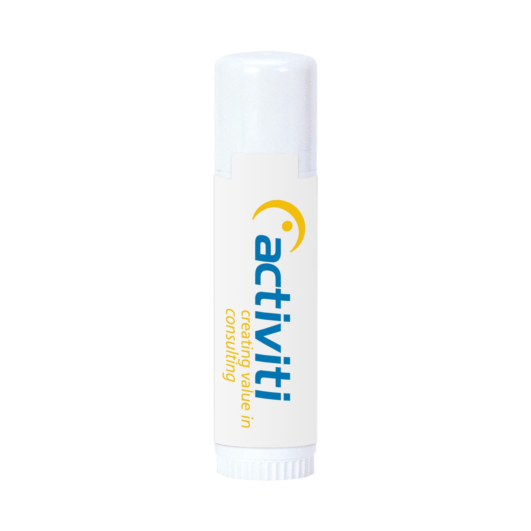 SPF 30 Sunscreen In Jumbo Sunstick (Q347432)