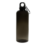 TRAILCLIP 20 Oz. Recycled RPET Carabiner Bottle (Q347532)