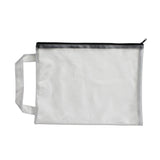 Translucent Accessory Bag (Q347611)