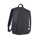Case Logic Jaunt Recycled 15" Computer Backpack (Q347722)