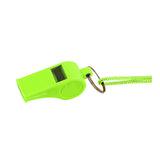 Whistles with Lanyard (Q347911)