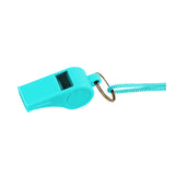 Whistles with Lanyard (Q347911)