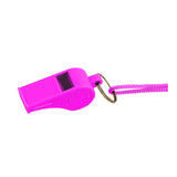 Whistles with Lanyard (Q347911)