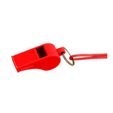Whistles with Lanyard (Q347911)