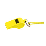 Whistles with Lanyard (Q347911)
