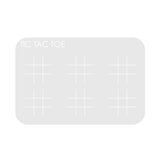 Scribbler Glow Games - Desktop Light Up Game Set (Q348022)