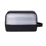 AeroLOFT™ Wide-Mouth Wet/Dry Toiletry Kit (Q348122)