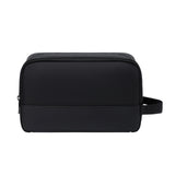 AeroLOFT™ Wide-Mouth Wet/Dry Toiletry Kit (Q348122)