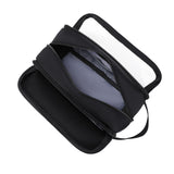 AeroLOFT™ Wide-Mouth Wet/Dry Toiletry Kit (Q348122)