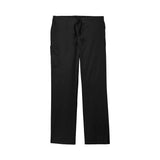 Wink® Unisex Tall WorkFlex Cargo Pant (Q348222)