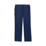 Wink® Unisex Tall WorkFlex Cargo Pant (Q348222)