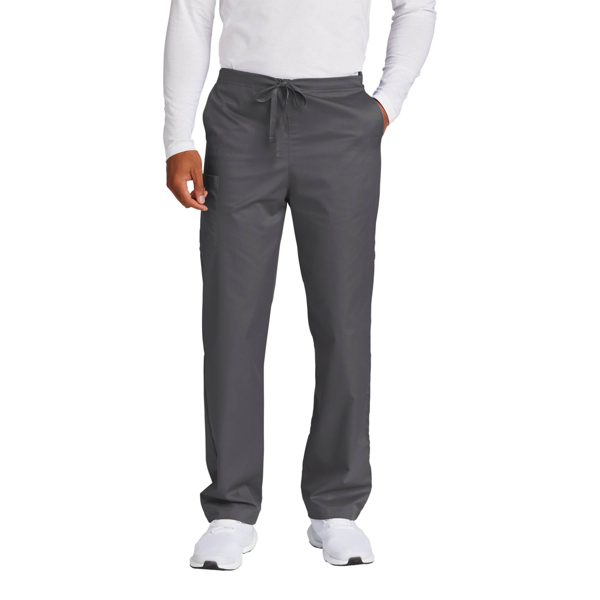 Wink® Unisex Tall WorkFlex Cargo Pant (Q348222)