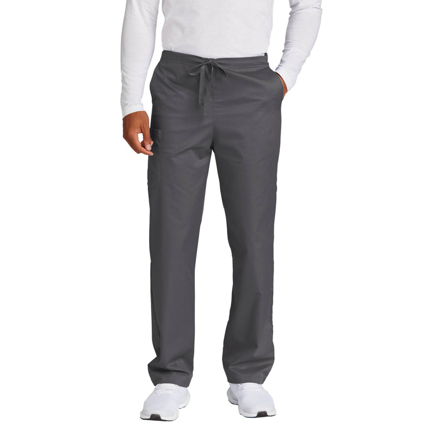 Wink® Unisex Tall WorkFlex Cargo Pant (Q348222)