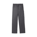 Wink® Unisex Tall WorkFlex Cargo Pant (Q348222)