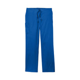Wink® Unisex Tall WorkFlex Cargo Pant (Q348222)
