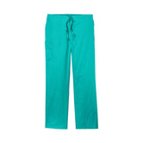 Wink® Unisex Tall WorkFlex Cargo Pant (Q348222)