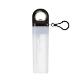Griffith 3-in-1 Metal Straw (Q348322)