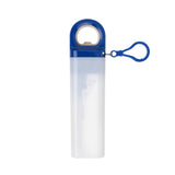 Griffith 3-in-1 Metal Straw (Q348322)
