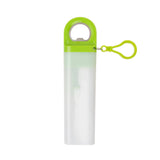 Griffith 3-in-1 Metal Straw (Q348322)