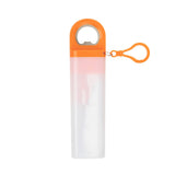 Griffith 3-in-1 Metal Straw (Q348322)