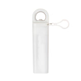 Griffith 3-in-1 Metal Straw (Q348322)