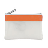 Zippered Coin Pouches (Q348411)