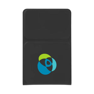 Reflekt Mini Mirror & Phone Stand (Q348432)