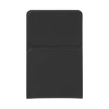 Reflekt Mini Mirror & Phone Stand (Q348432)