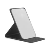 Reflekt Mini Mirror & Phone Stand (Q348432)