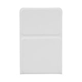 Reflekt Mini Mirror & Phone Stand (Q348432)