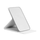 Reflekt Mini Mirror & Phone Stand (Q348432)
