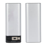 Ultimate 20000mAh 100W PD Power Bank With Chargin Cable (Q348532)