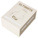 Ultimate 20000mAh 100W PD Power Bank With Chargin Cable (Q348532)