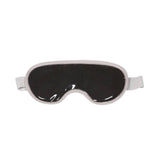 ComfortClay® Plush Eye Mask (Q348622)