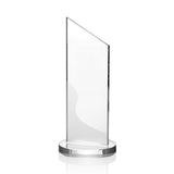 Frost Angular Awards (Q348811)