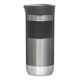 Contigo Byron 2.0 - 16 Oz Gun Metal Tumbler (Q349111)