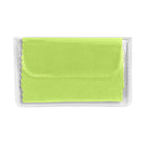 220 Gram Microfiber Cleaning Cloth In Case (Q349311)