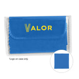 220 Gram Microfiber Cleaning Cloth In Case (Q349311)