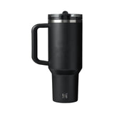 Stanley Quencher ProTour Flip Straw Tumbler 30 Oz. (Q349332)