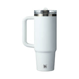 Stanley Quencher ProTour Flip Straw Tumbler 30 Oz. (Q349332)