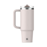 Stanley Quencher ProTour Flip Straw Tumbler 30 Oz. (Q349332)