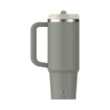 Stanley Quencher ProTour Flip Straw Tumbler 30 Oz. (Q349332)